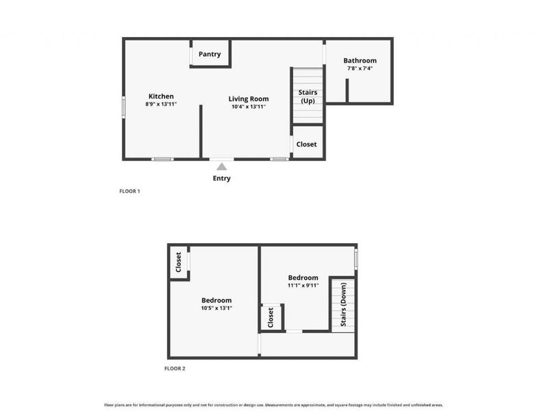 199 Mckinley Street, South Lebanon, OH 45065 Photo 12