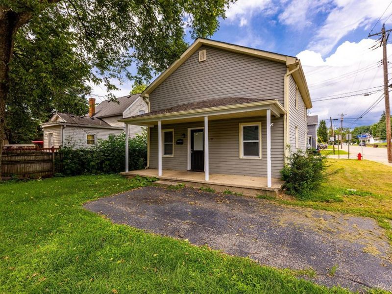 199 Mckinley Street, South Lebanon, OH 45065 Photo 13