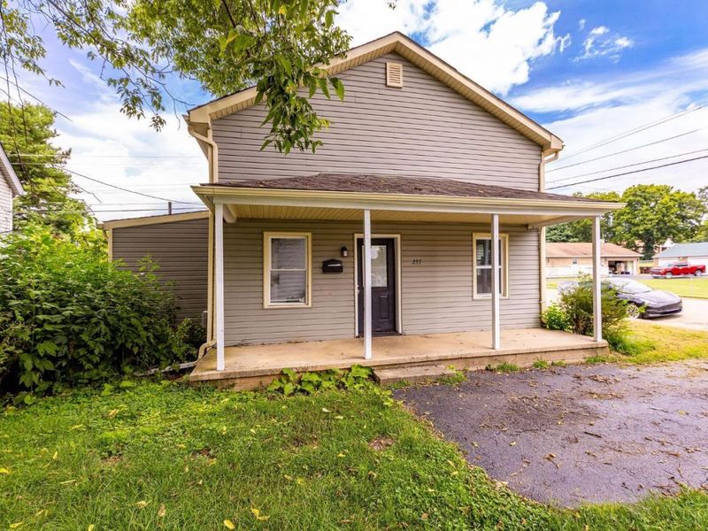 199 Mckinley Street, South Lebanon, OH 45065 Photo 14