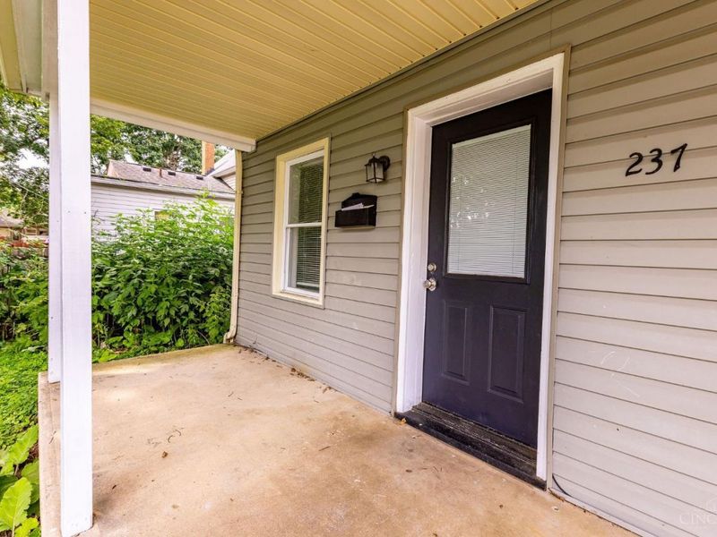 199 Mckinley Street, South Lebanon, OH 45065 Photo 15