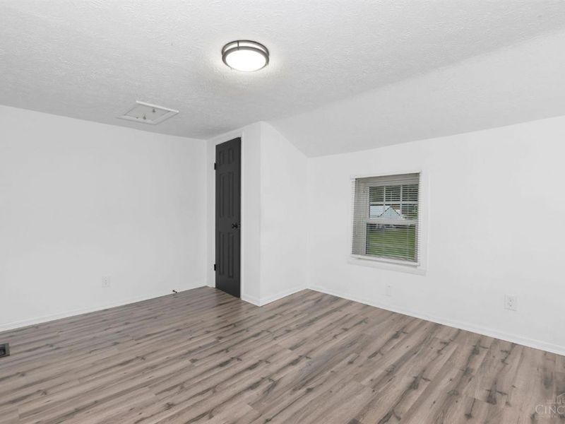 199 Mckinley Street, South Lebanon, OH 45065 Photo 28