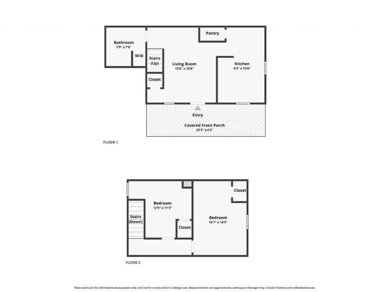 199 Mckinley Street, South Lebanon, OH 45065 Photo 31