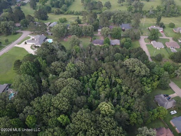 00 Meadow Dr, Byram, MS 39272