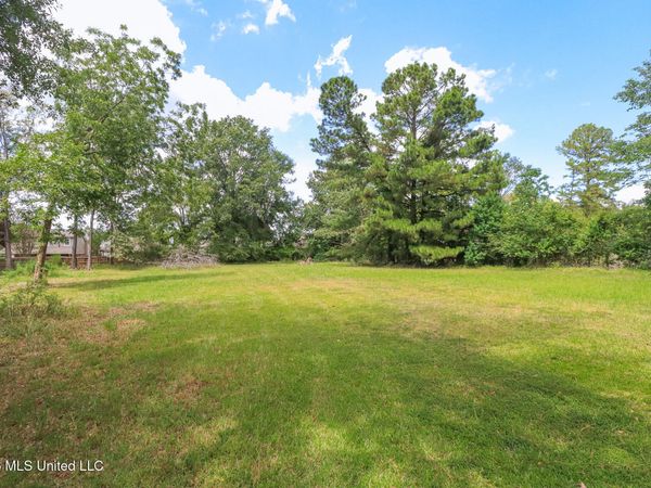 Woody Drive, Brandon, MS 39047