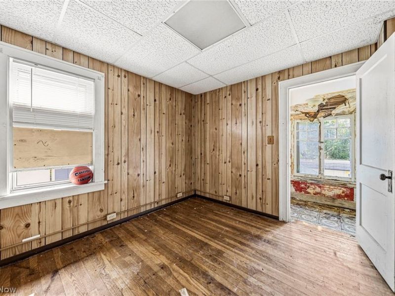 4229 Gifford Avenue, Cleveland, OH 44109 Photo 16