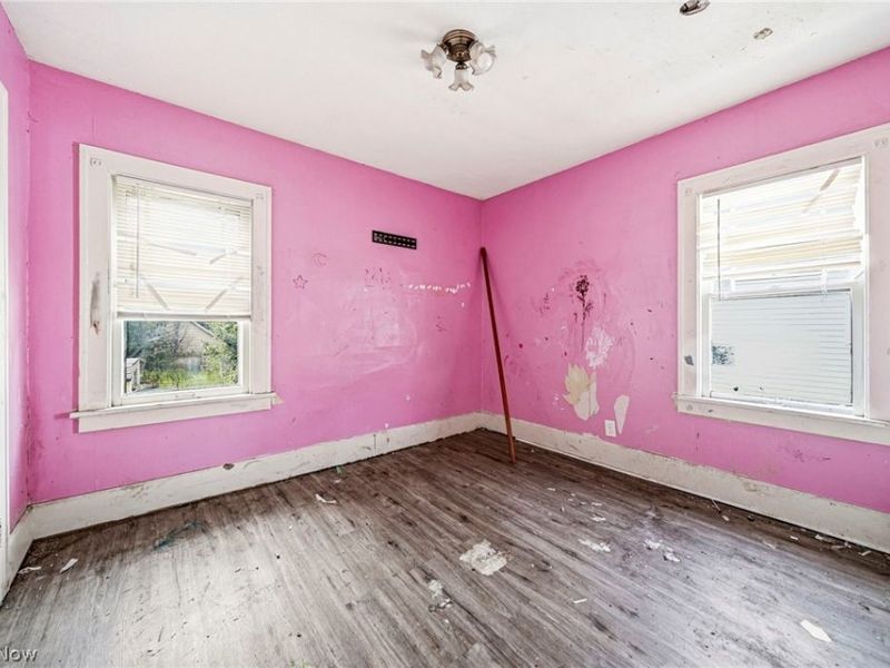 4229 Gifford Avenue, Cleveland, OH 44109 Photo 19