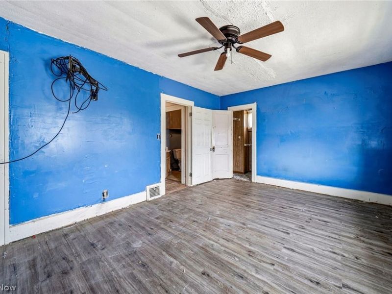 4229 Gifford Avenue, Cleveland, OH 44109 Photo 22