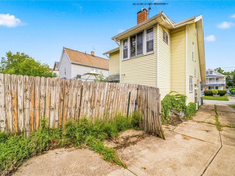 4229 Gifford Avenue, Cleveland, OH 44109 Photo 34