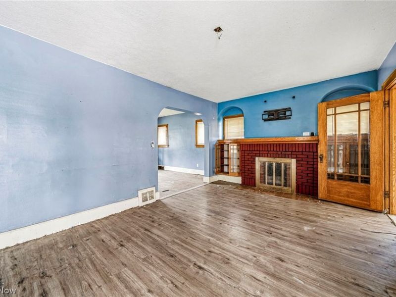 4229 Gifford Avenue, Cleveland, OH 44109 Photo 6