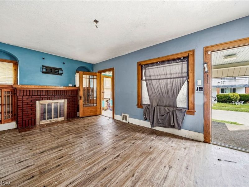 4229 Gifford Avenue, Cleveland, OH 44109 Photo 7