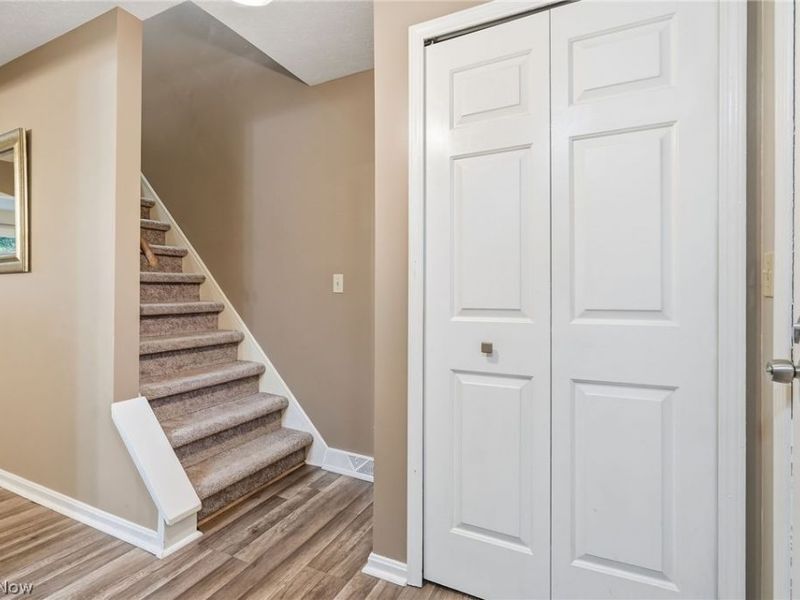 435 Abbeyville Road, Unit E 5, Medina, OH 44256 Photo 13