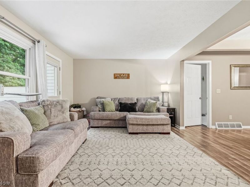 435 Abbeyville Road, Unit E 5, Medina, OH 44256 Photo 20