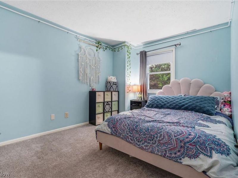 435 Abbeyville Road, Unit E 5, Medina, OH 44256 Photo 28