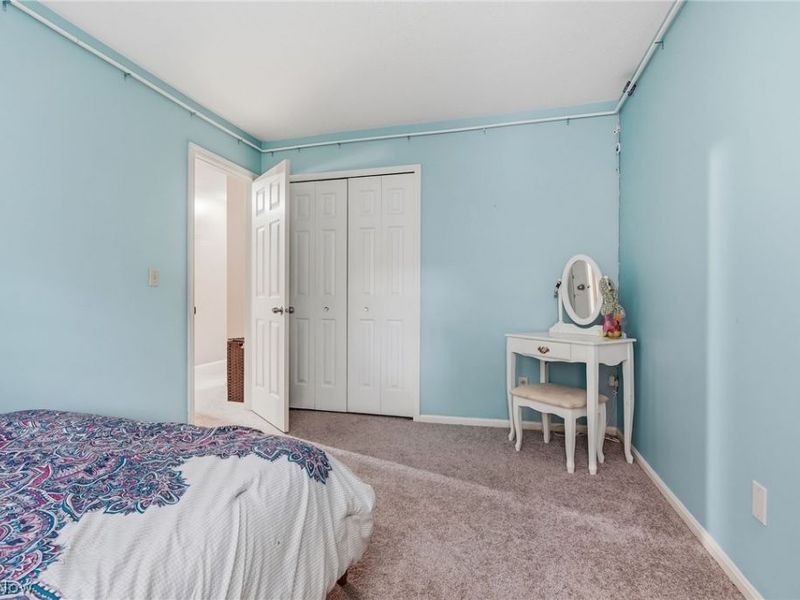 435 Abbeyville Road, Unit E 5, Medina, OH 44256 Photo 29