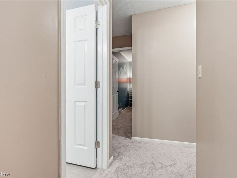 435 Abbeyville Road, Unit E 5, Medina, OH 44256 Photo 30