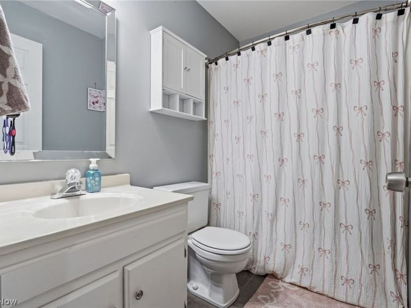 435 Abbeyville Road, Unit E 5, Medina, OH 44256 Photo 31