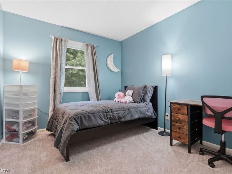 435 Abbeyville Road, Unit E 5, Medina, OH 44256 Photo 32