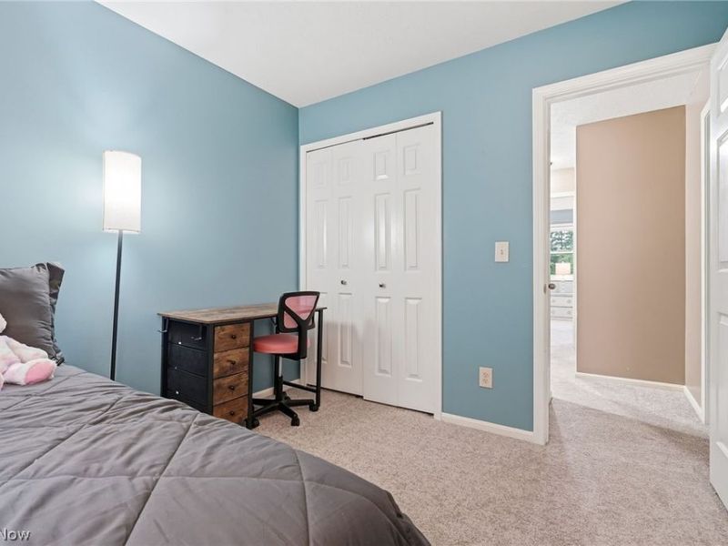 435 Abbeyville Road, Unit E 5, Medina, OH 44256 Photo 33