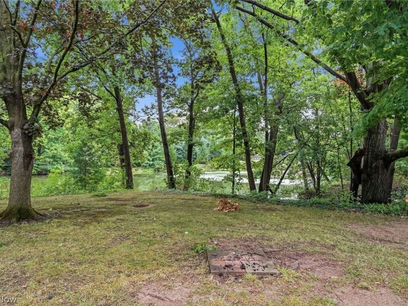 435 Abbeyville Road, Unit E 5, Medina, OH 44256 Photo 39