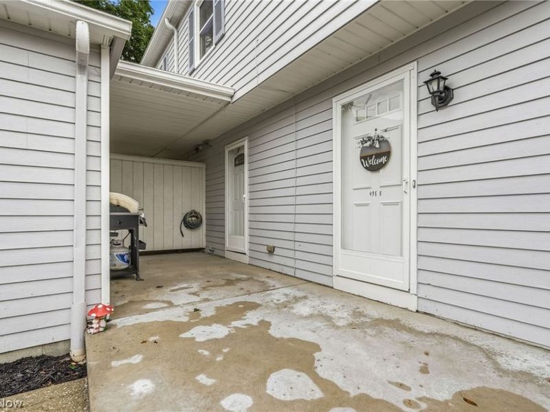 435 Abbeyville Road, Unit E 5, Medina, OH 44256 Photo 4