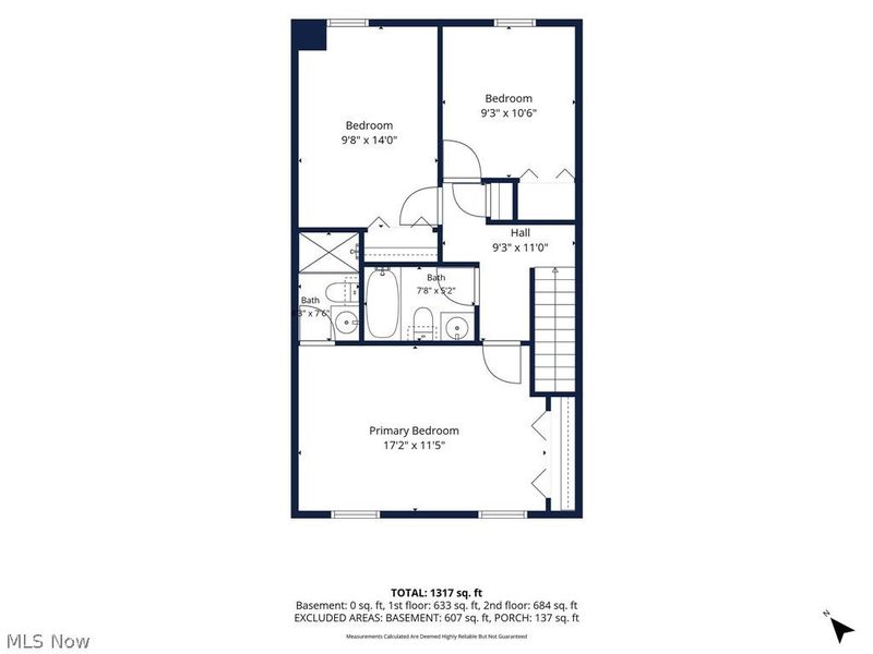 435 Abbeyville Road, Unit E 5, Medina, OH 44256 Photo 43