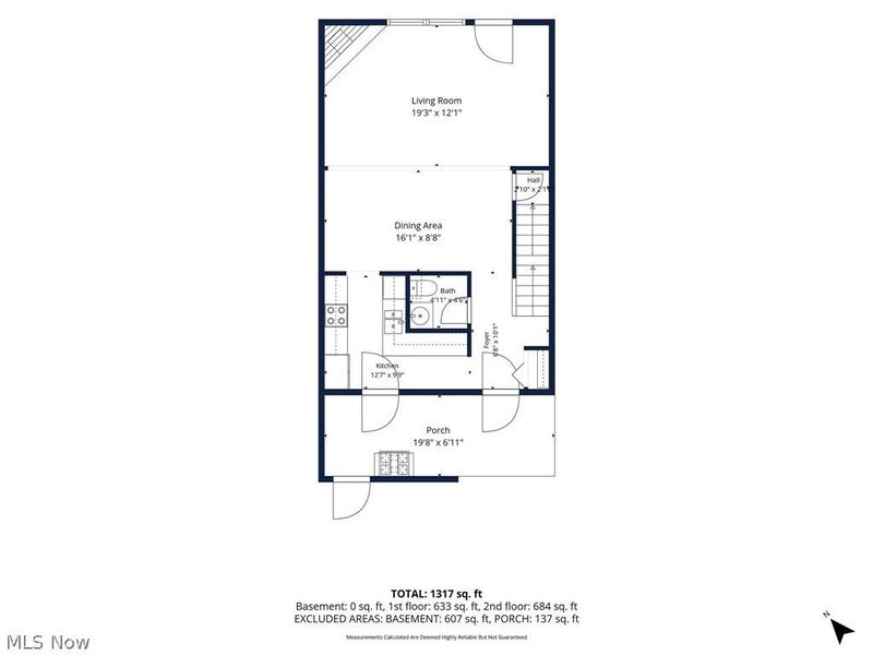 435 Abbeyville Road, Unit E 5, Medina, OH 44256 Photo 44