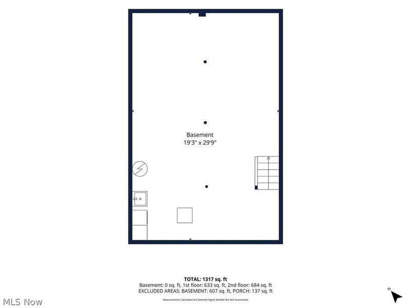435 Abbeyville Road, Unit E 5, Medina, OH 44256 Photo 45