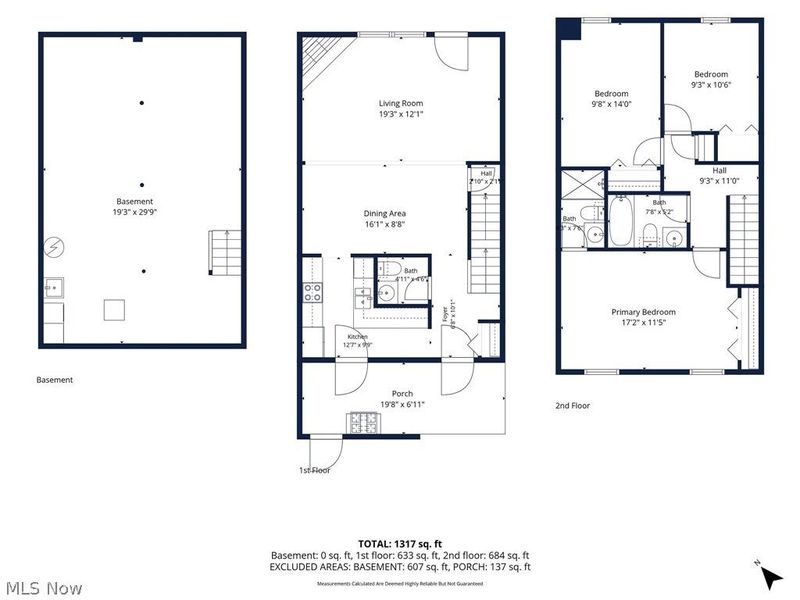 435 Abbeyville Road, Unit E 5, Medina, OH 44256 Photo 46