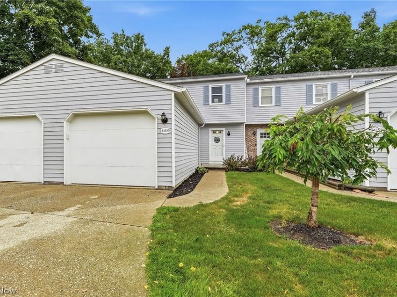 435 Abbeyville Road, Unit E 5, Medina, OH 44256 Photo 47