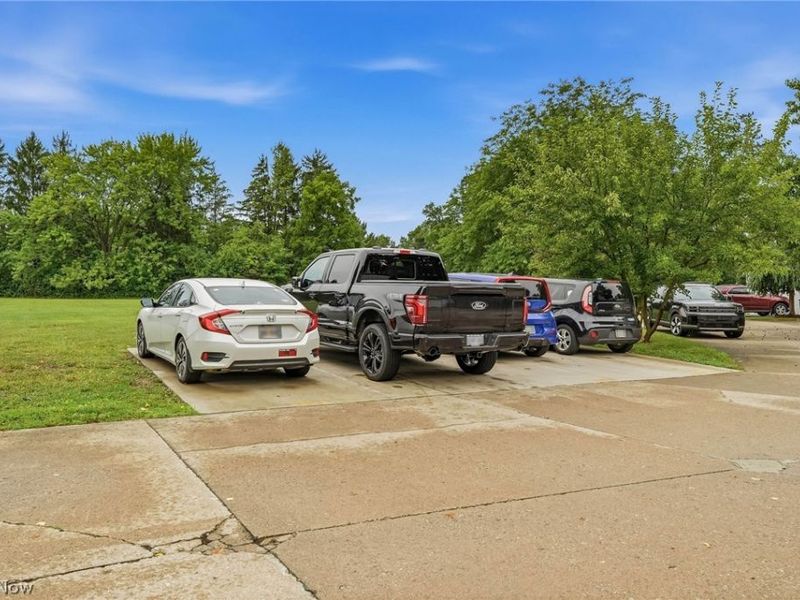 435 Abbeyville Road, Unit E 5, Medina, OH 44256 Photo 48