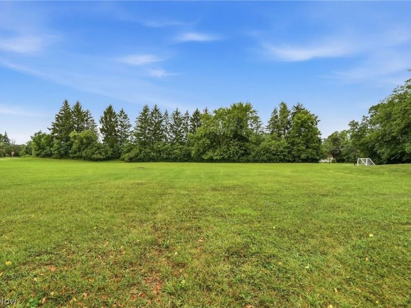 435 Abbeyville Road, Unit E 5, Medina, OH 44256 Photo 49