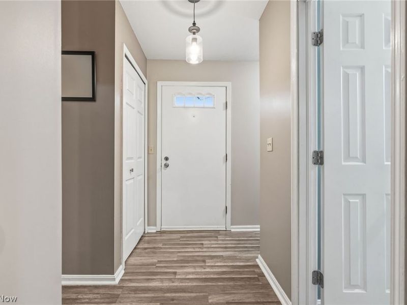 435 Abbeyville Road, Unit E 5, Medina, OH 44256 Photo 6