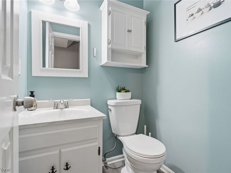 435 Abbeyville Road, Unit E 5, Medina, OH 44256 Photo 7