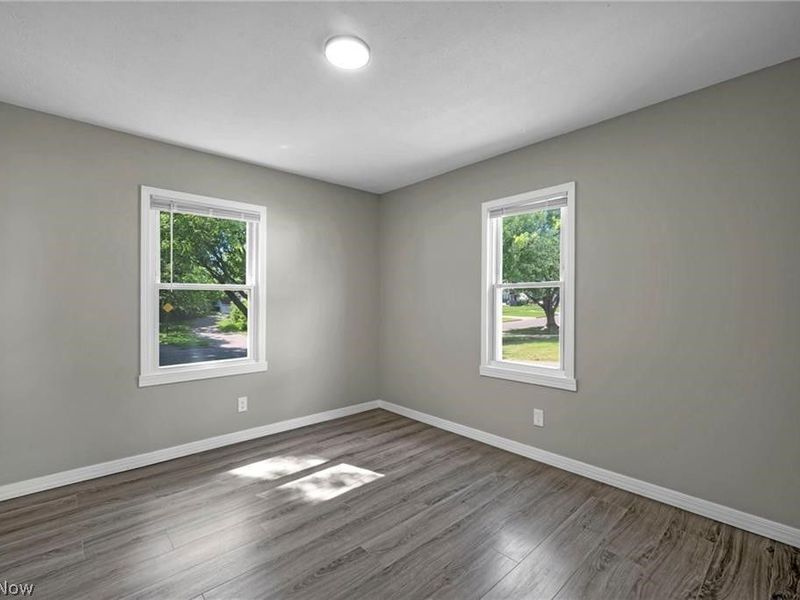 1291 Hardesty Boulevard, Akron, OH 44320 Photo 13