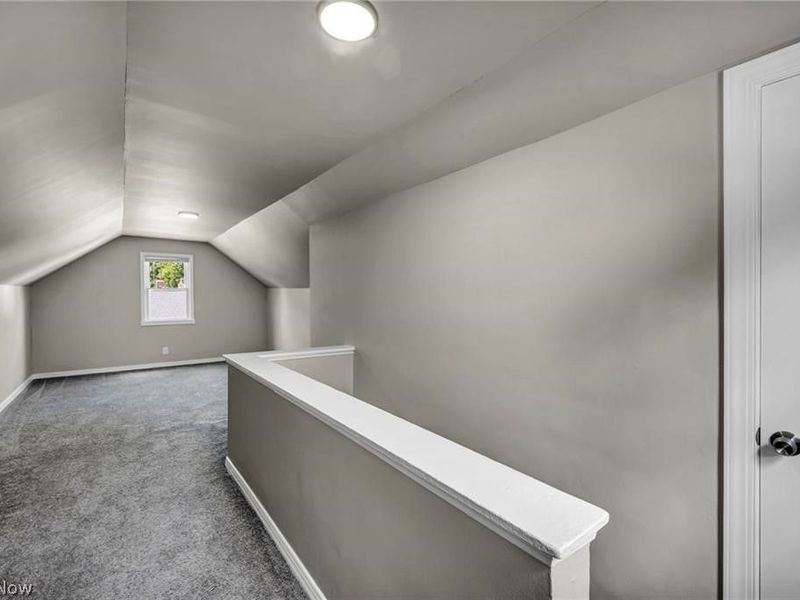 1291 Hardesty Boulevard, Akron, OH 44320 Photo 15