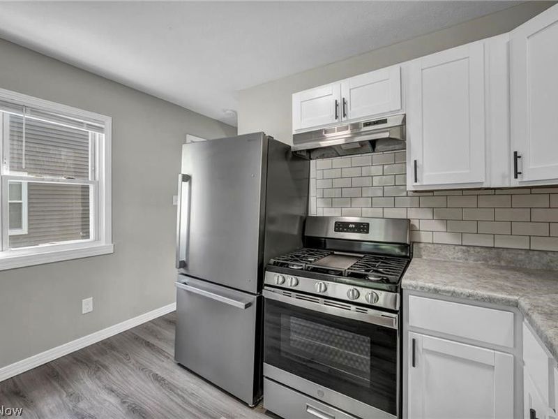 1291 Hardesty Boulevard, Akron, OH 44320 Photo 5
