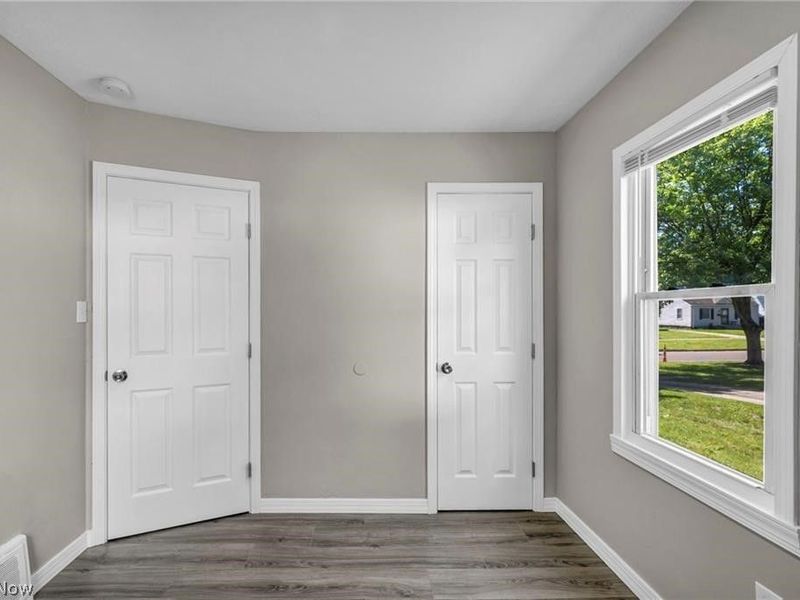 1291 Hardesty Boulevard, Akron, OH 44320 Photo 9