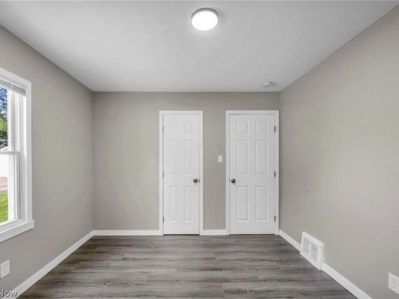1291 Hardesty Boulevard, Akron, OH 44320 Photo 9
