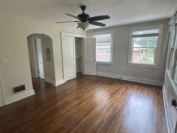 320 N 6th Street , Albemarle, NC 28001