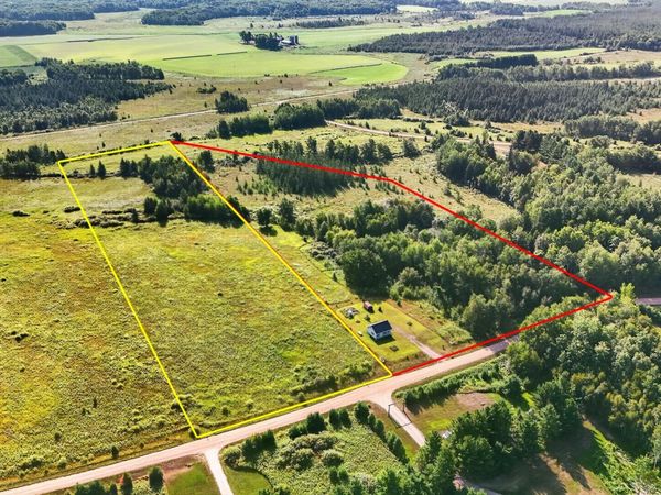 27048 Hawthorn Road, Unit 2039, Hinckley, MN 55037