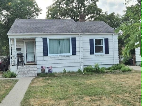 1430 11th Street N, Fargo, ND 58102