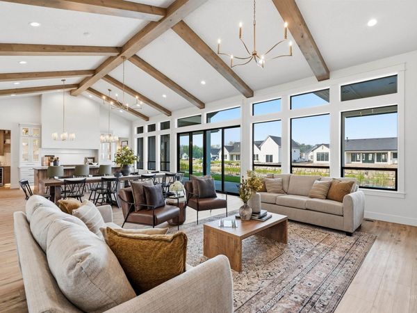 536 Founder Ave, Middleton, ID 83644