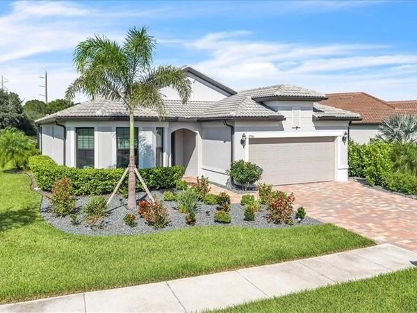 17146 Oakstead DR, ALVA, FL 33920