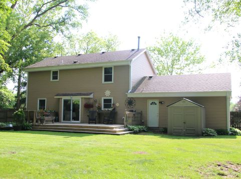 Main Photo