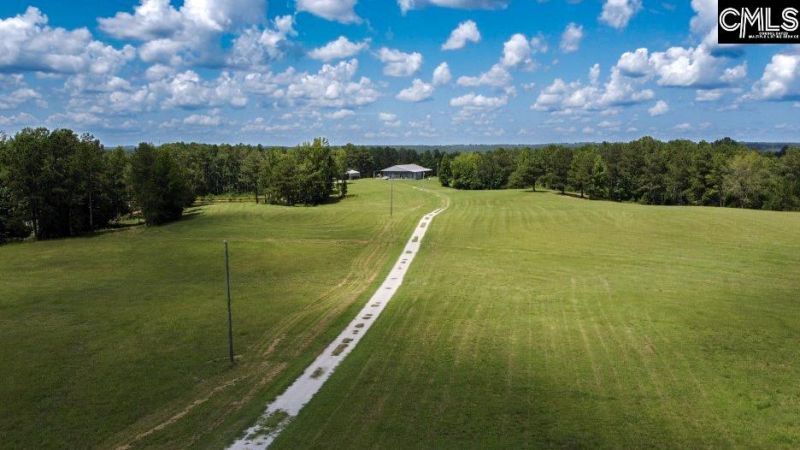 529 Martin Road  Photo 10