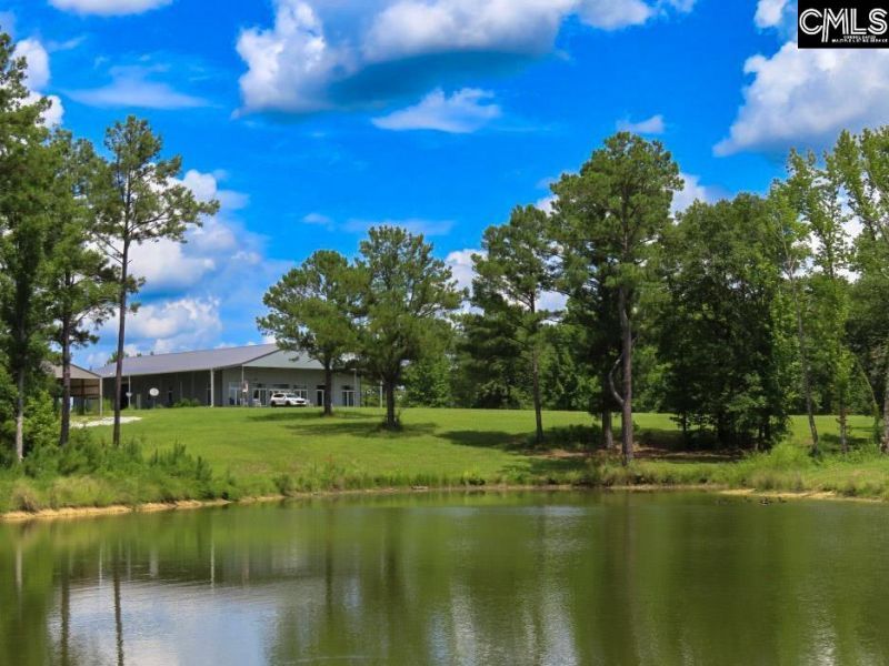 529 Martin Road  Photo 11