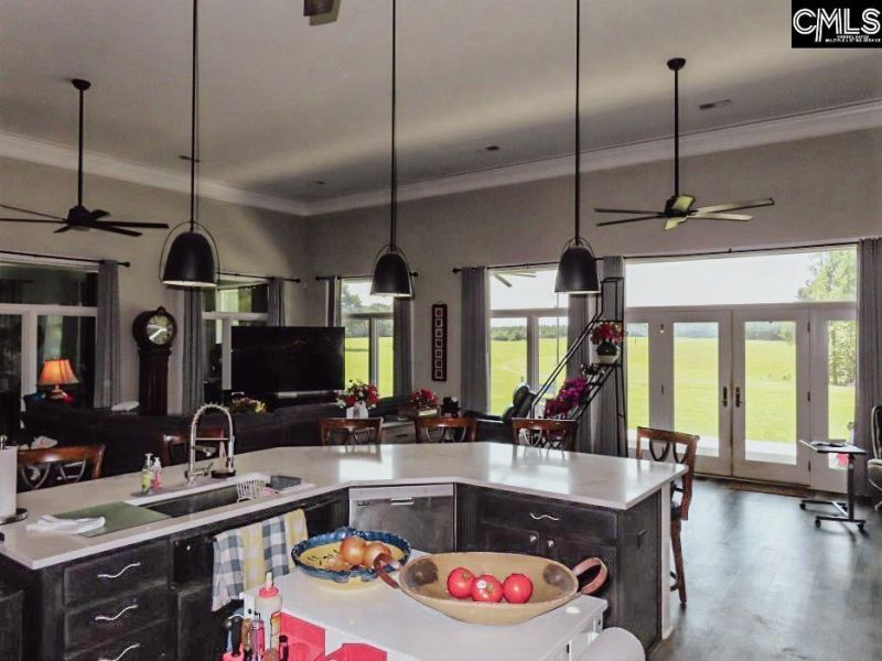 529 Martin Road  Photo 13