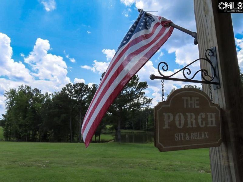 529 Martin Road  Photo 15