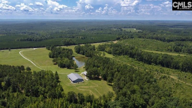 529 Martin Road  Photo 18