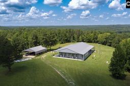 529 Martin Road  photo 4